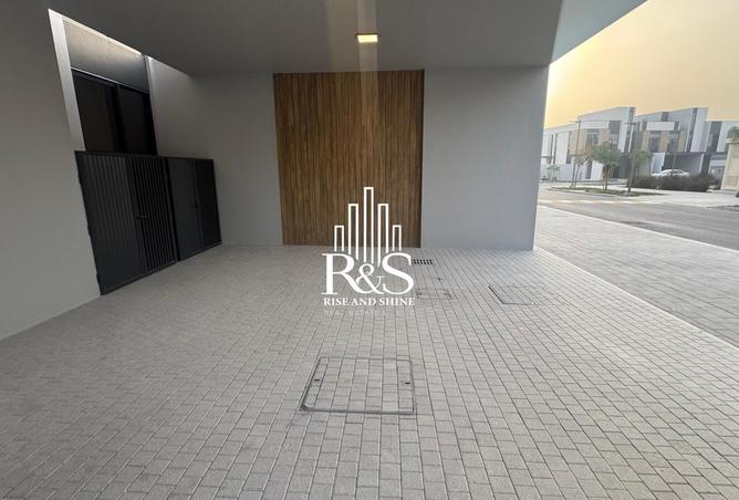 15902751 - صورة العقار 2