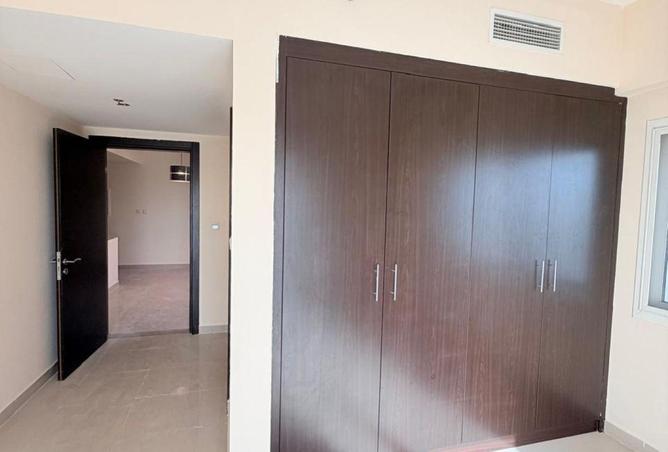 56952165 - Property Image 3