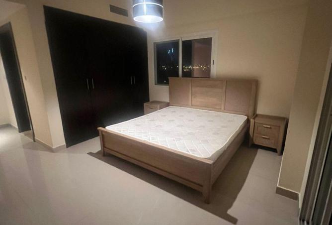 56952165 - Property Image 2