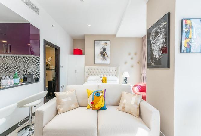 62870349 - Property Image 2