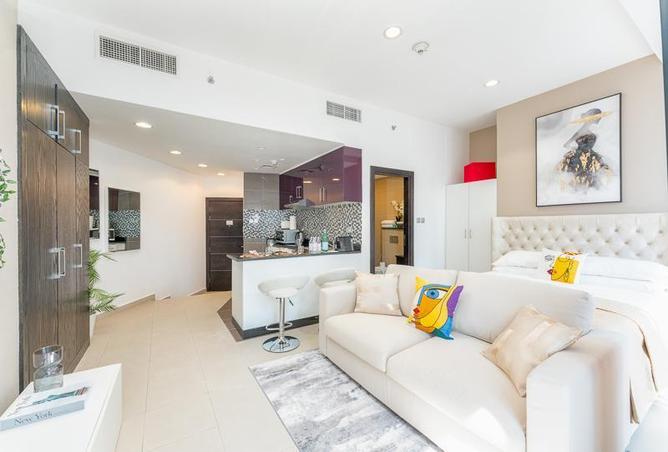 62870349 - Property Main Image