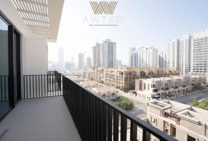 15985363 - الصورة الرئيسية للعقار