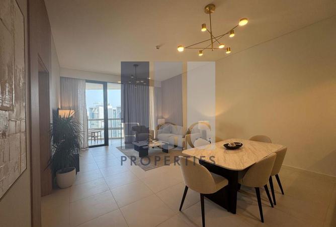 130671214 - Property Image 3