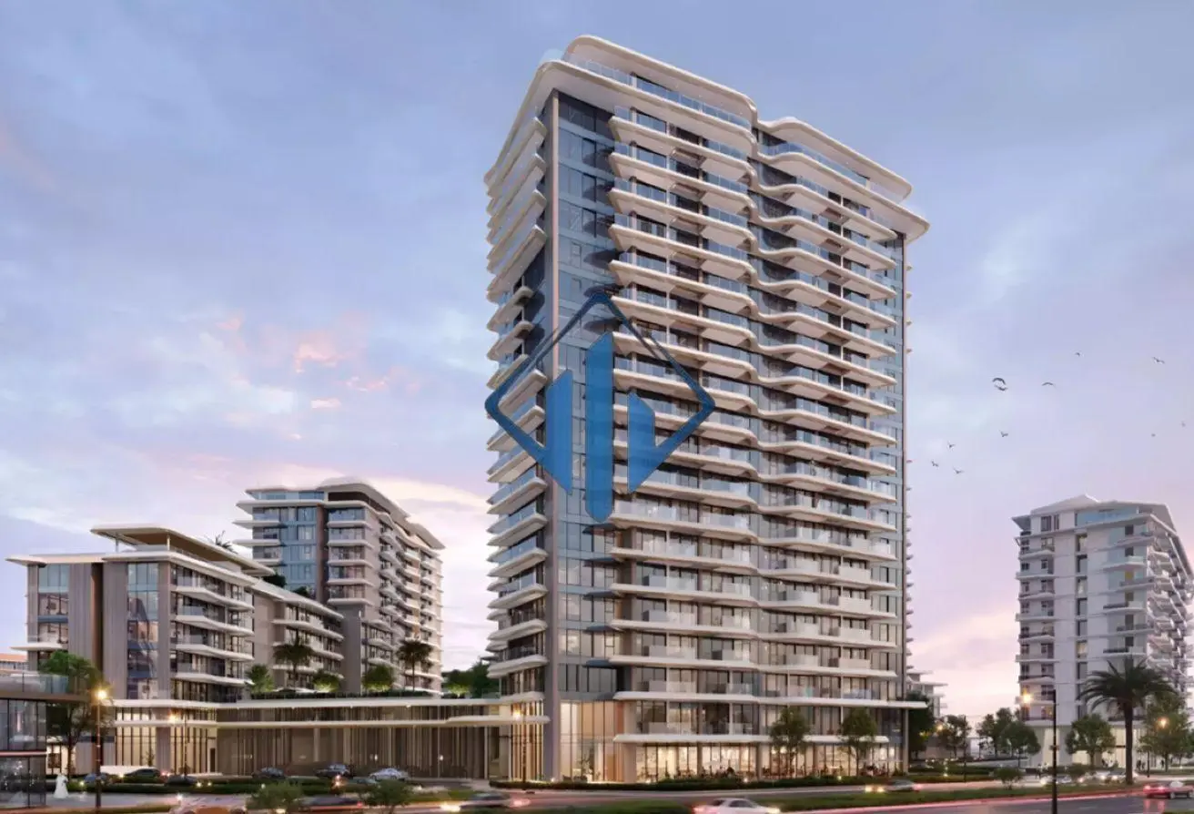 85732143 - Property Main Image
