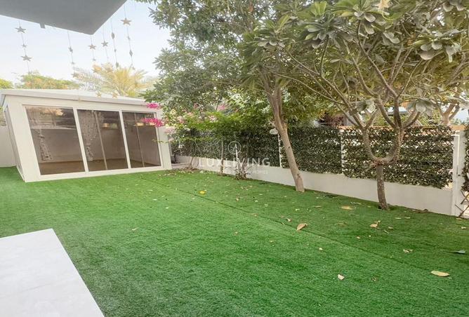 65566451 - الصورة الرئيسية للعقار