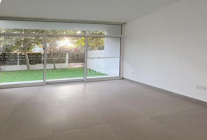 65566451 - صورة العقار 3