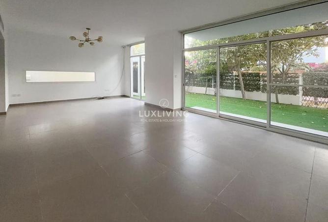 65566451 - صورة العقار 2