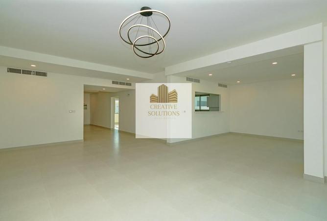 61289867 - صورة العقار 3