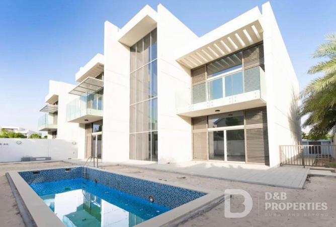 62857146 - Property Image 2