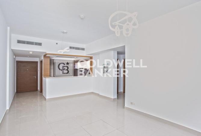 63245818 - Property Image 2