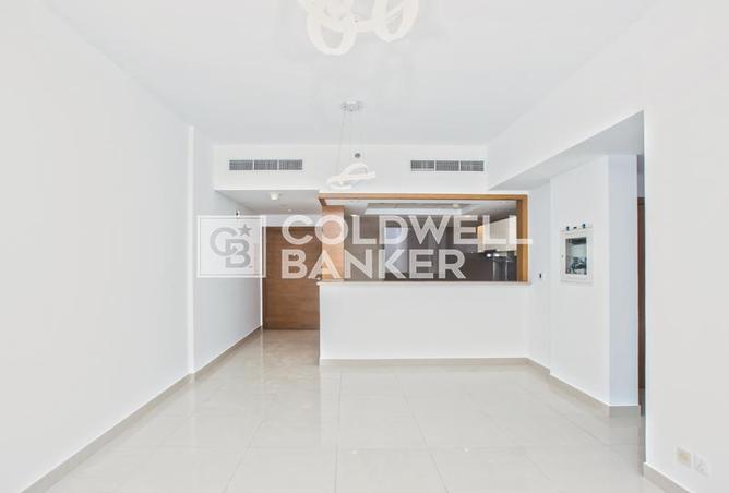 63245818 - Property Image 3