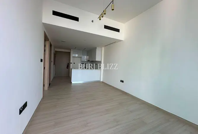 157351445 - Property Image 2