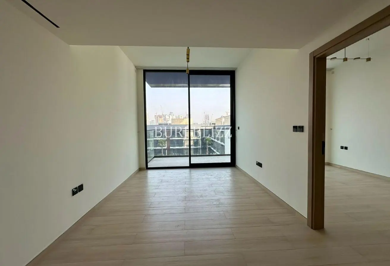 157351445 - Property Main Image