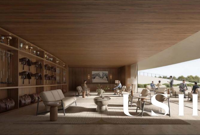 76168569 - صورة العقار 2