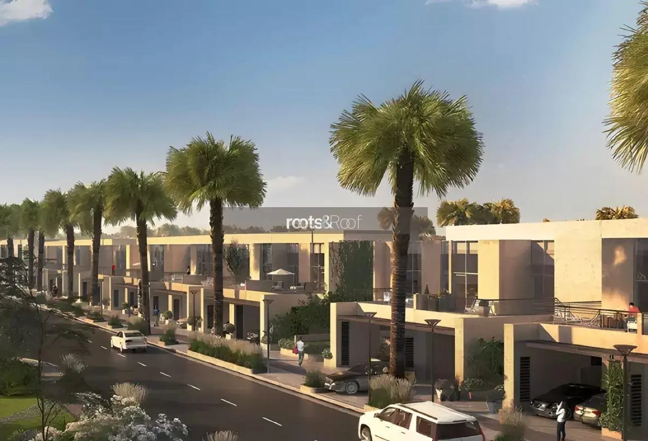 164561887 - Property Main Image