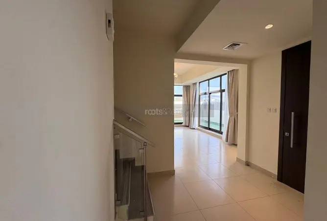 164561887 - Property Image 3