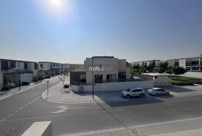 164561887 - Property Image 2