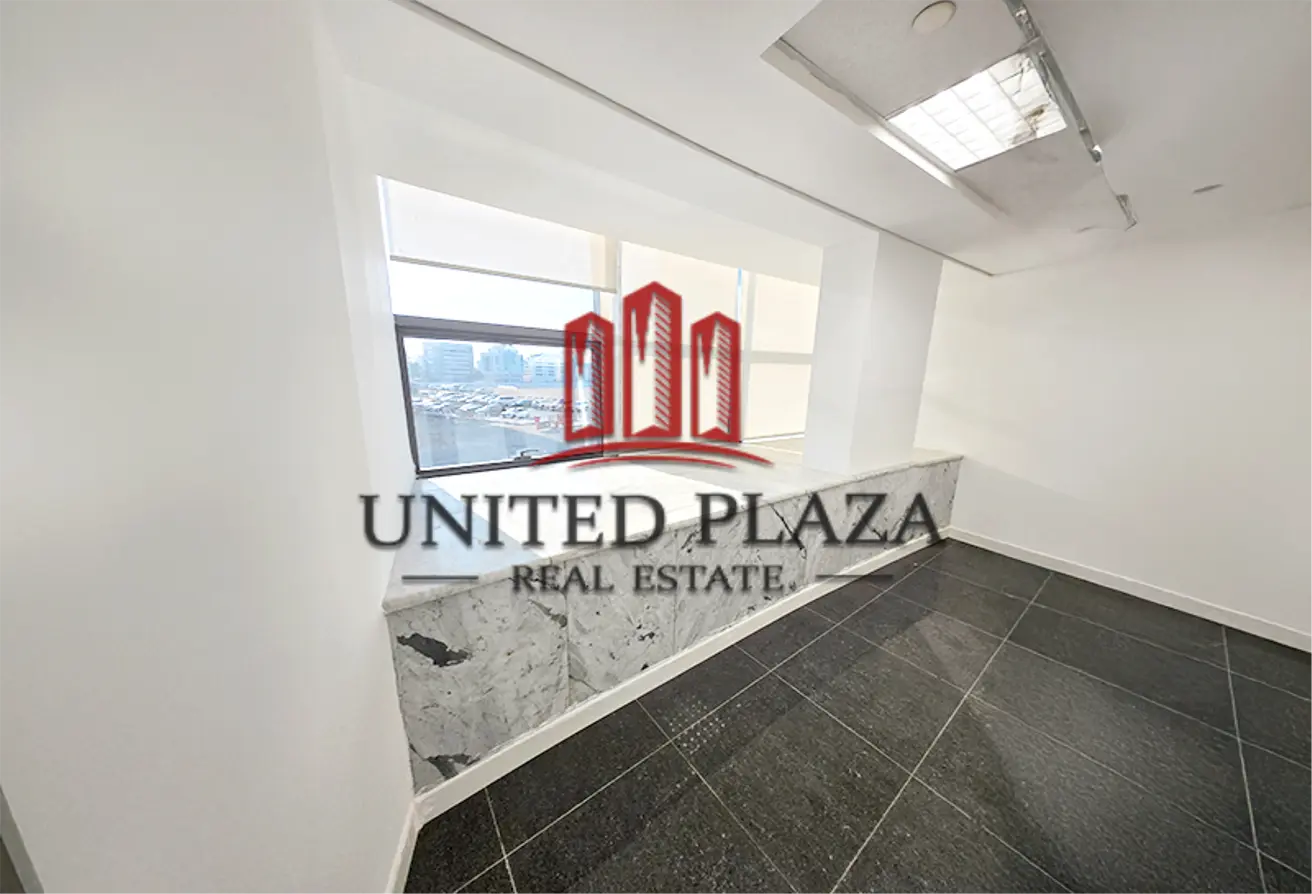 112762397 - Property Main Image