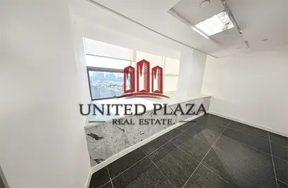Office Space - Studio for rent in Al Jazeera Sports and Cultural Club - Muroor Area - Abu Dhabi