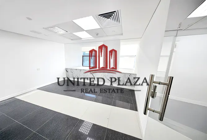 112762397 - Property Image 3