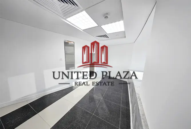 112762397 - Property Image 2