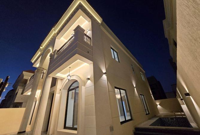 81129320 - Property Image 3