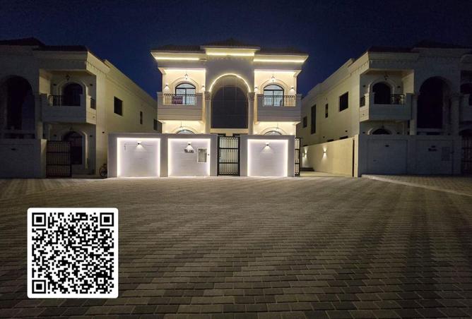 81129320 - Property Main Image