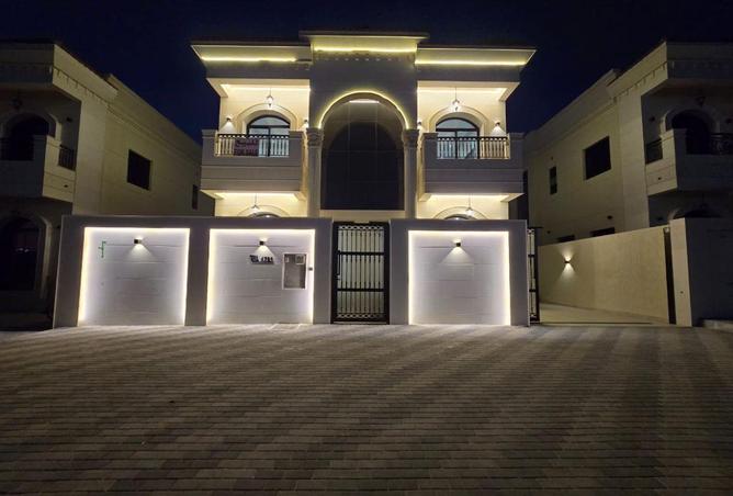 81129320 - Property Image 2