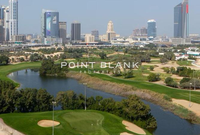 16239683 - صورة العقار 3