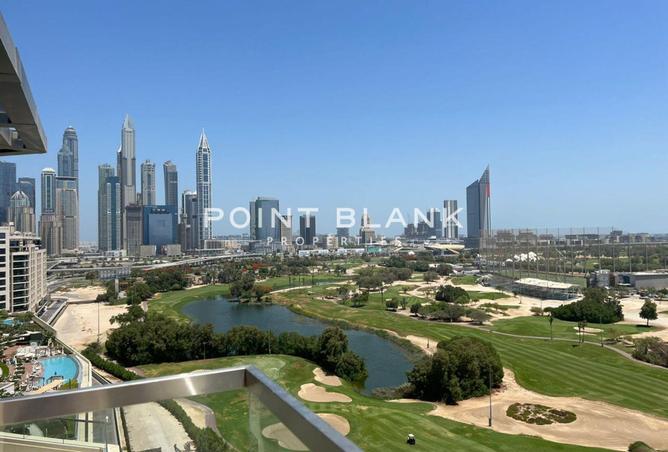 16239683 - صورة العقار 2