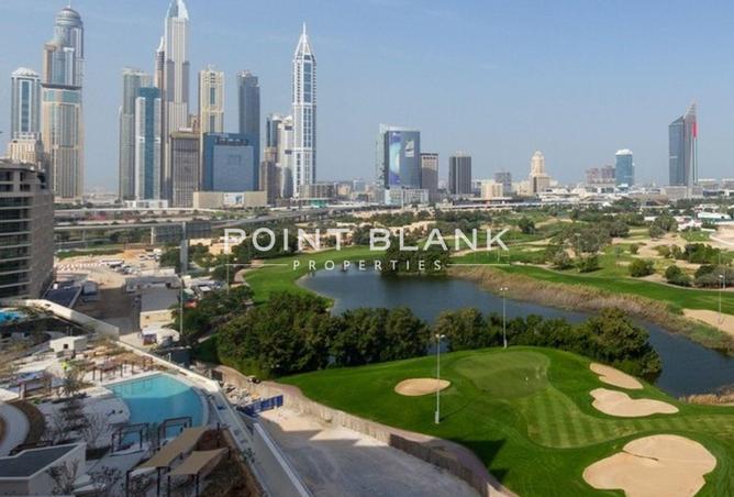 16239683 - الصورة الرئيسية للعقار