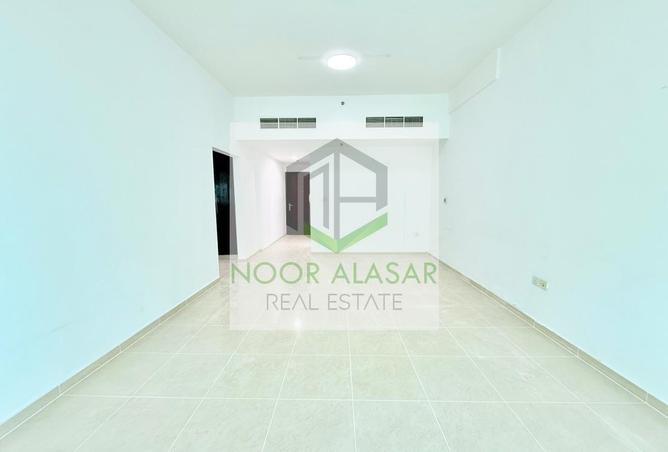 75038922 - الصورة الرئيسية للعقار