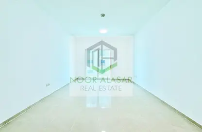 Apartment - 1 Bedroom - 1 Bathroom for rent in Bin Juma 1 - Al Nahda 1 - Al Nahda - Dubai Apartment - 1 Bedroom - 1 Bathroom for rent in Bin Juma 1 - Al Nahda 1 - Al Nahda - Dubai
