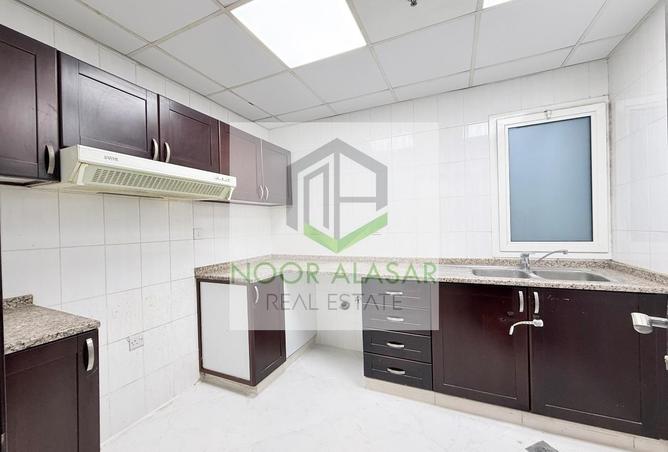 75038922 - صورة العقار 2