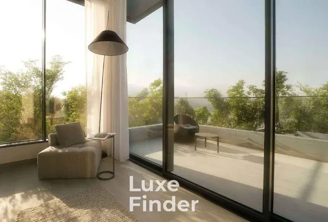 149106950 - Property Image 3
