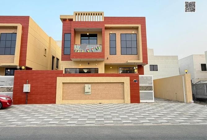 135602933 - Property Main Image