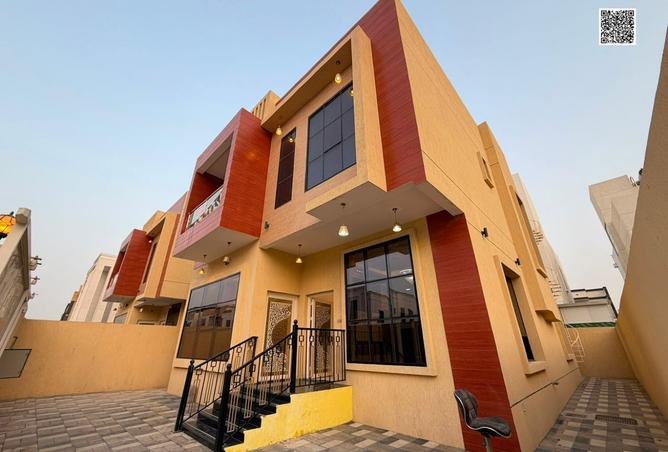 135602933 - Property Image 2