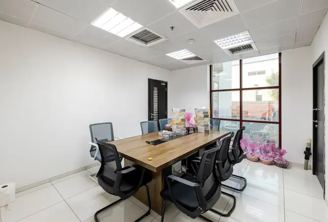 158270422 - Property Image 3