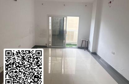 Apartment - 1 Bedroom - 2 Bathrooms for rent in Al Naemiya Tower 2 - Al Naemiya Towers - Al Nuaimiya - Ajman Apartment - 1 Bedroom - 2 Bathrooms for rent in Al Naemiya Tower 2 - Al Naemiya Towers - Al Nuaimiya - Ajman
