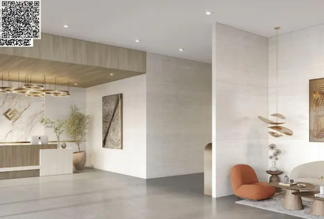 166050901 - Property Image 3