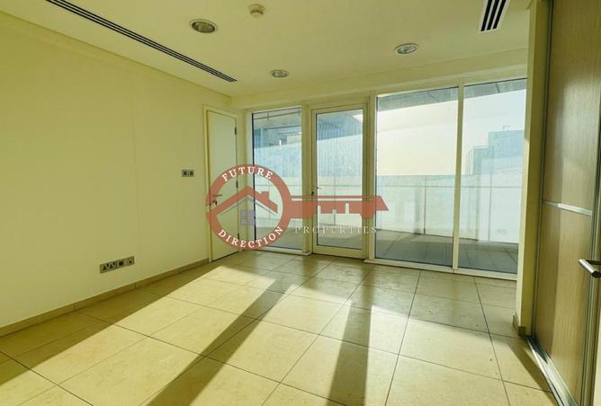 71518201 - صورة العقار 3