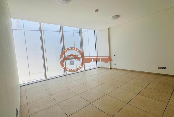 71518201 - صورة العقار 2