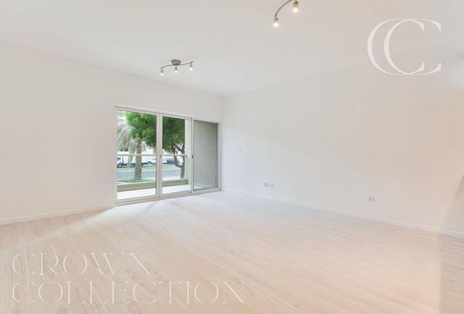 81953708 - صورة العقار 3