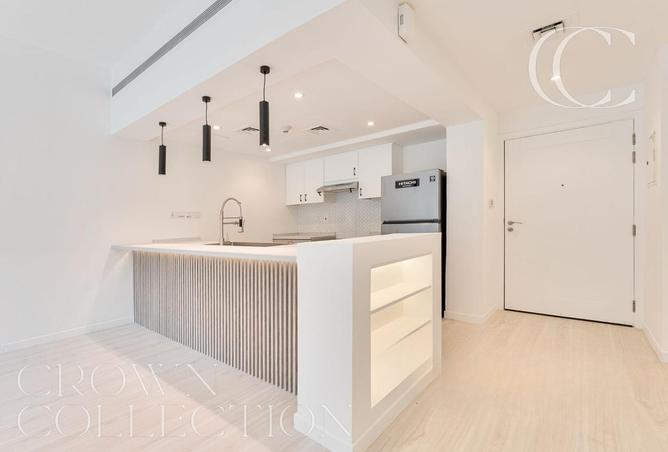 81953708 - الصورة الرئيسية للعقار