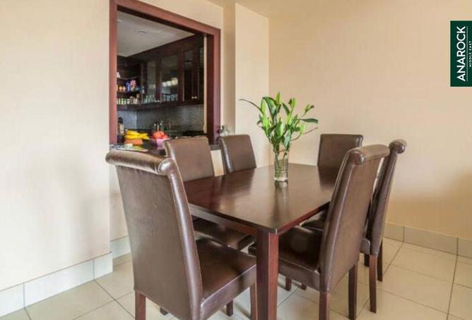 56943346 - صورة العقار 2