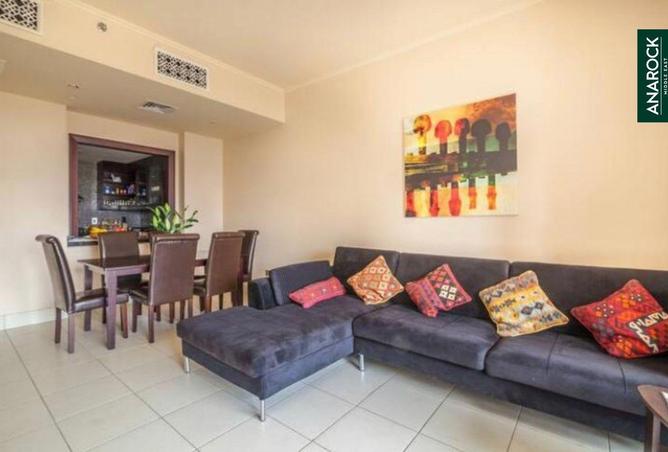 56943346 - الصورة الرئيسية للعقار