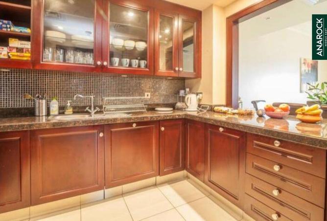 56943346 - صورة العقار 3