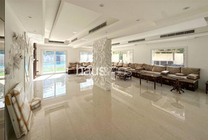 53997463 - Property Image 3