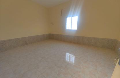 Villa - 6 - 4 for rent in Al Rashidiya - Ajman Downtown - Ajman