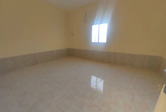 145509821 - Property Image 2